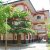 Photo_3